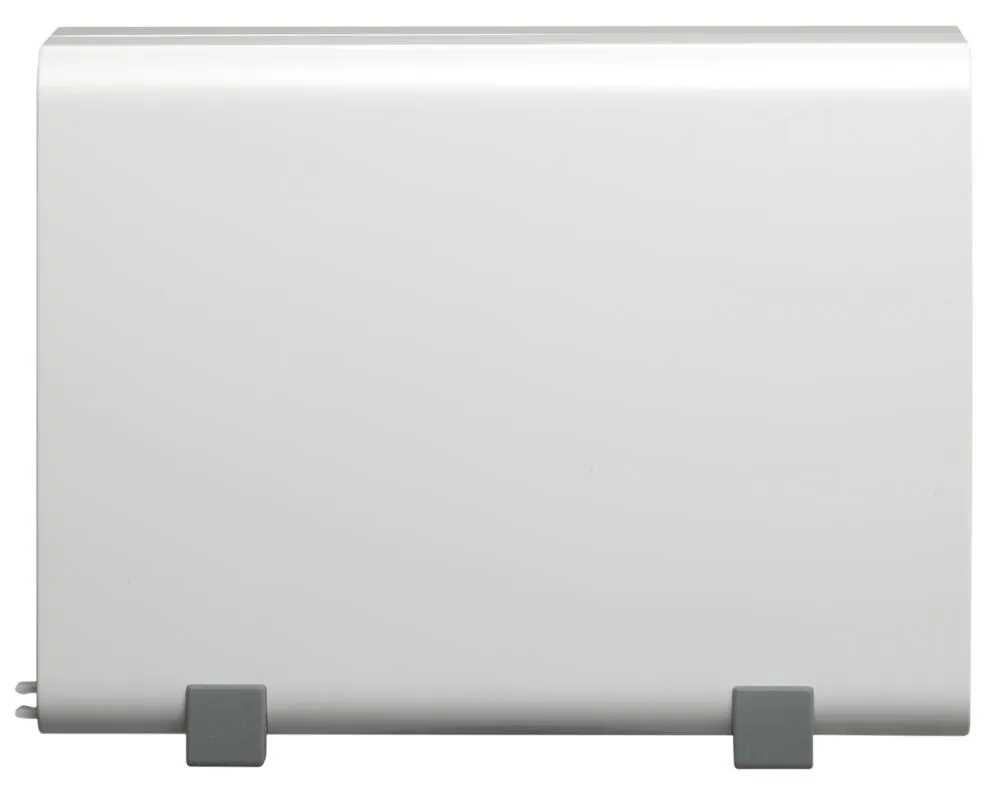 Case Logic TS-110 Thumbnail 4