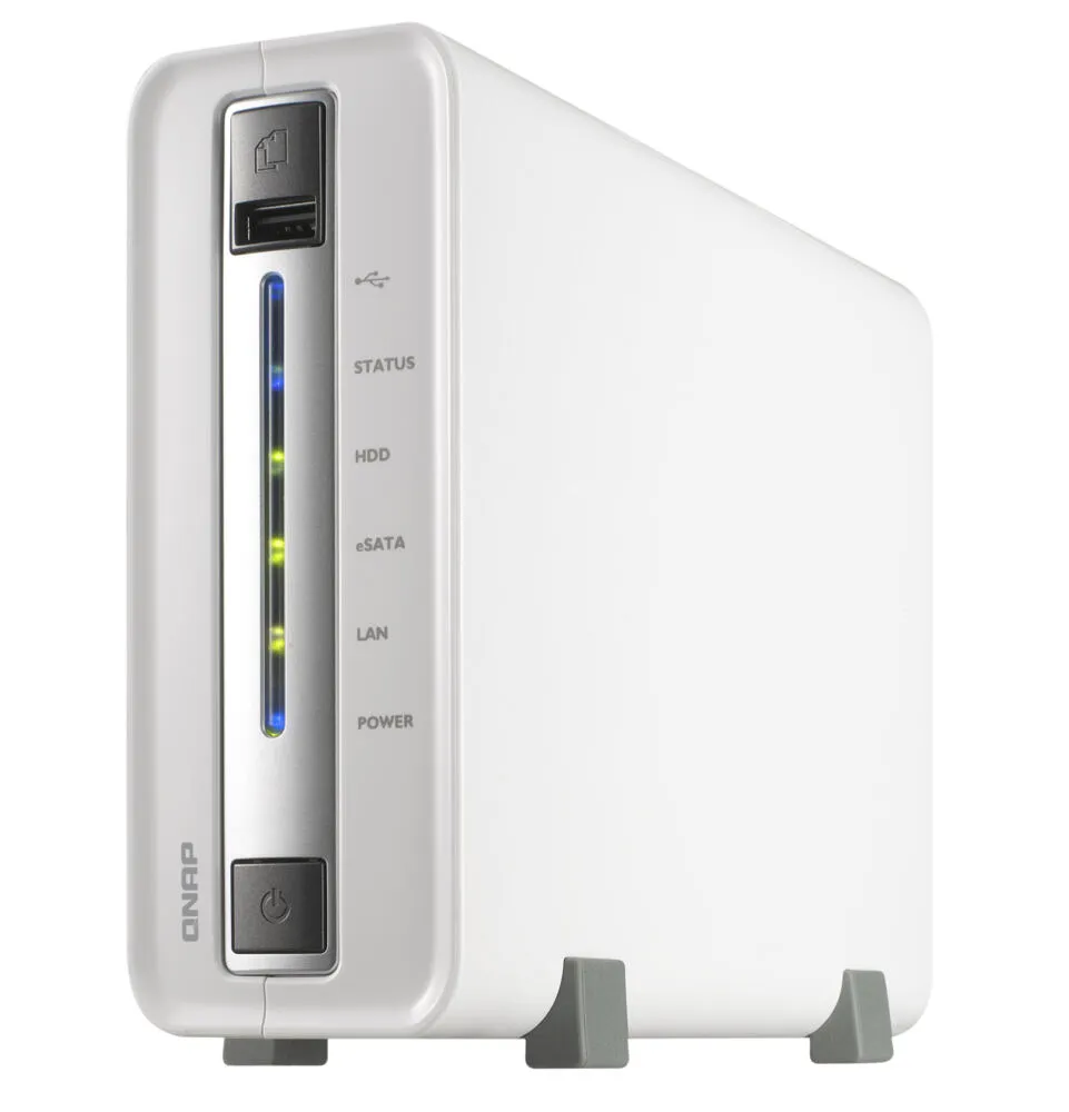 Case Logic TS-110 Thumbnail 5