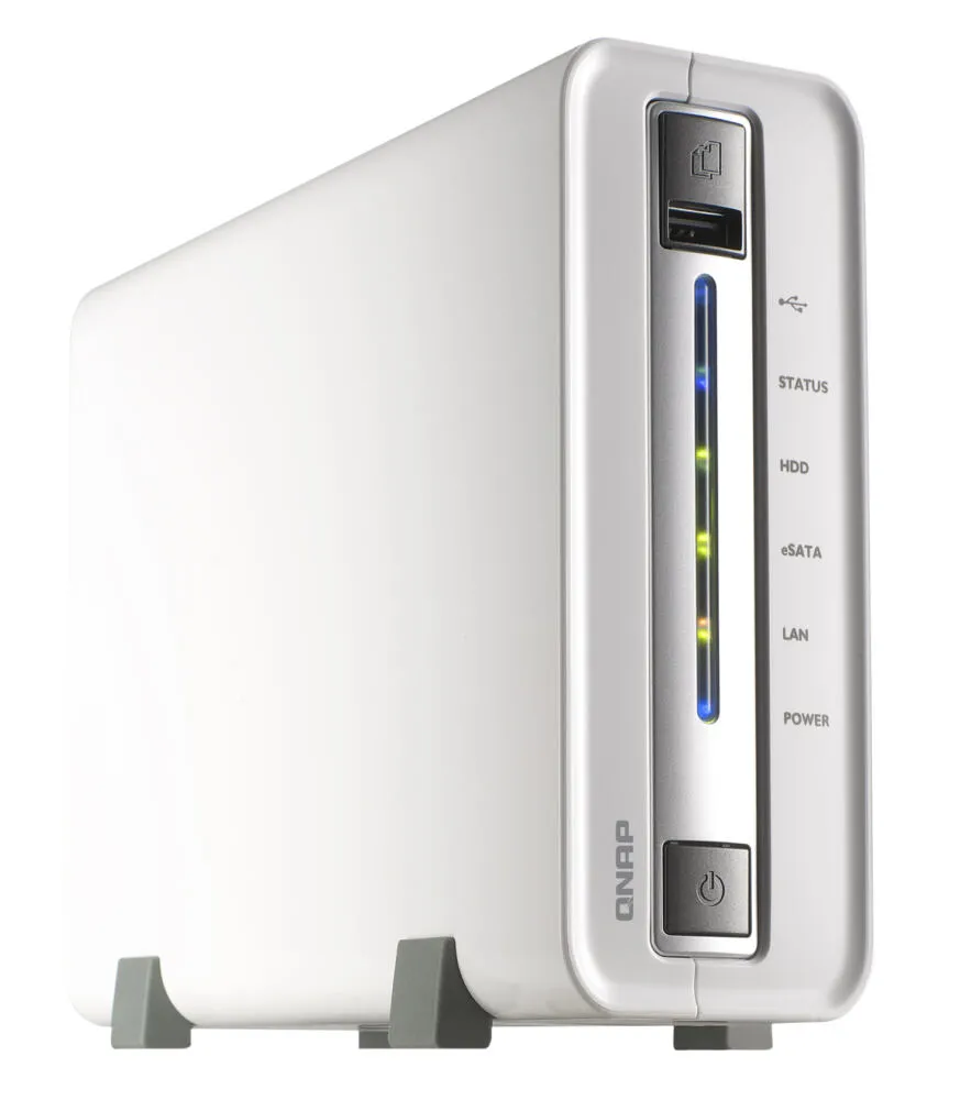 Case Logic TS-110 Thumbnail 6