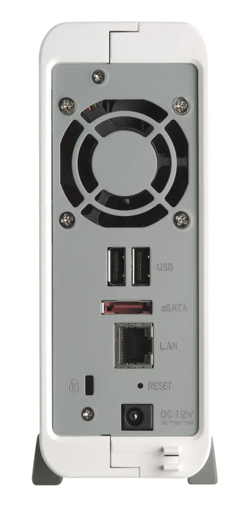Case Logic TS-110 Thumbnail 3