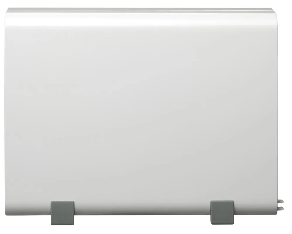 Case Logic TS-110 Thumbnail 2