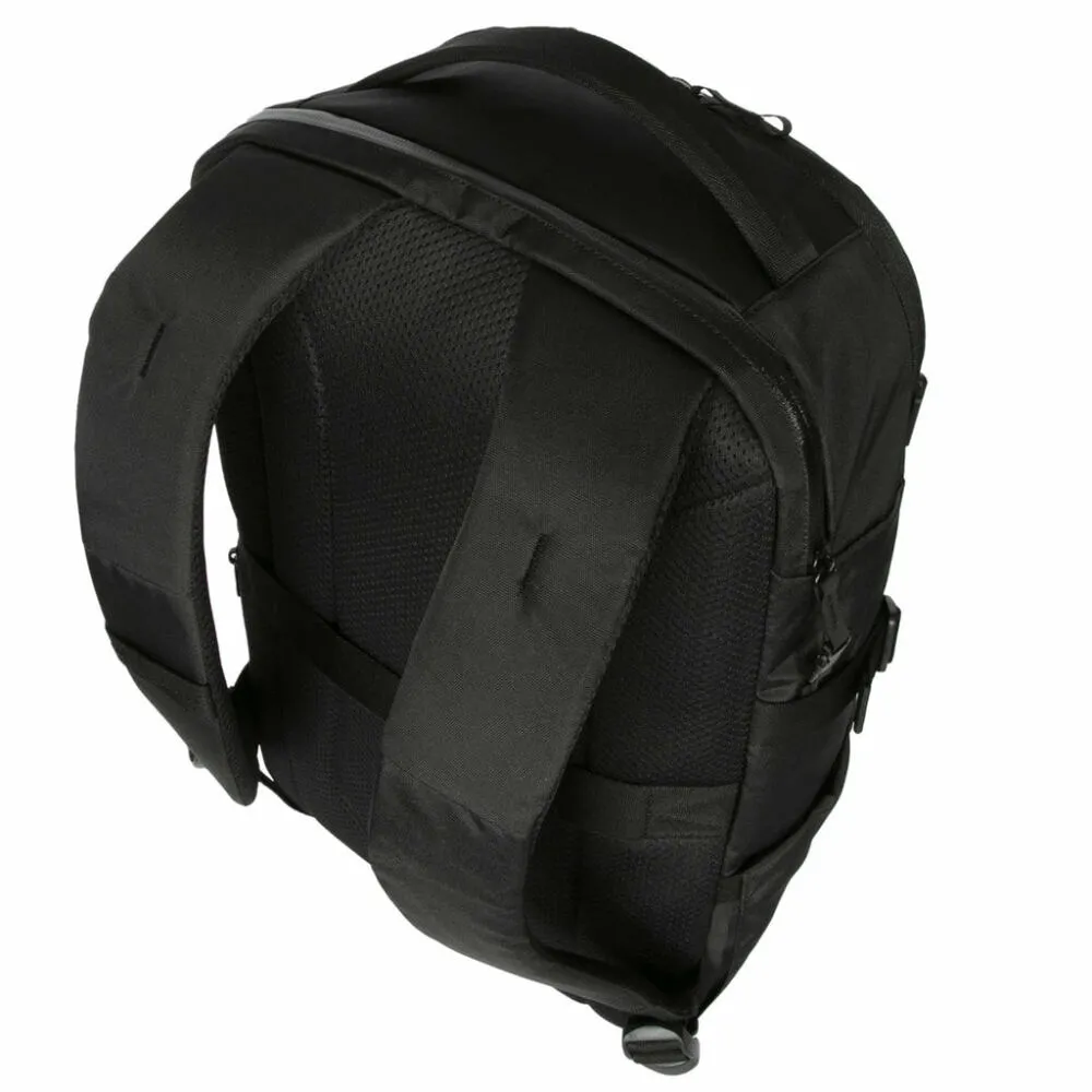 Targus Terra EcoSmart TBB649GL Thumbnail 11
