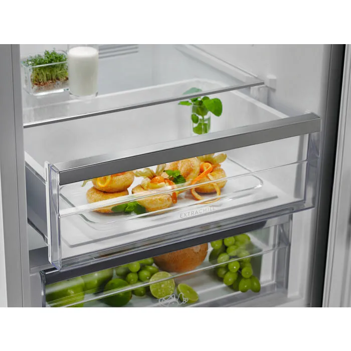 Electrolux 925 993 544 331 Litre No-Frost Buzdolabı Thumbnail 8
