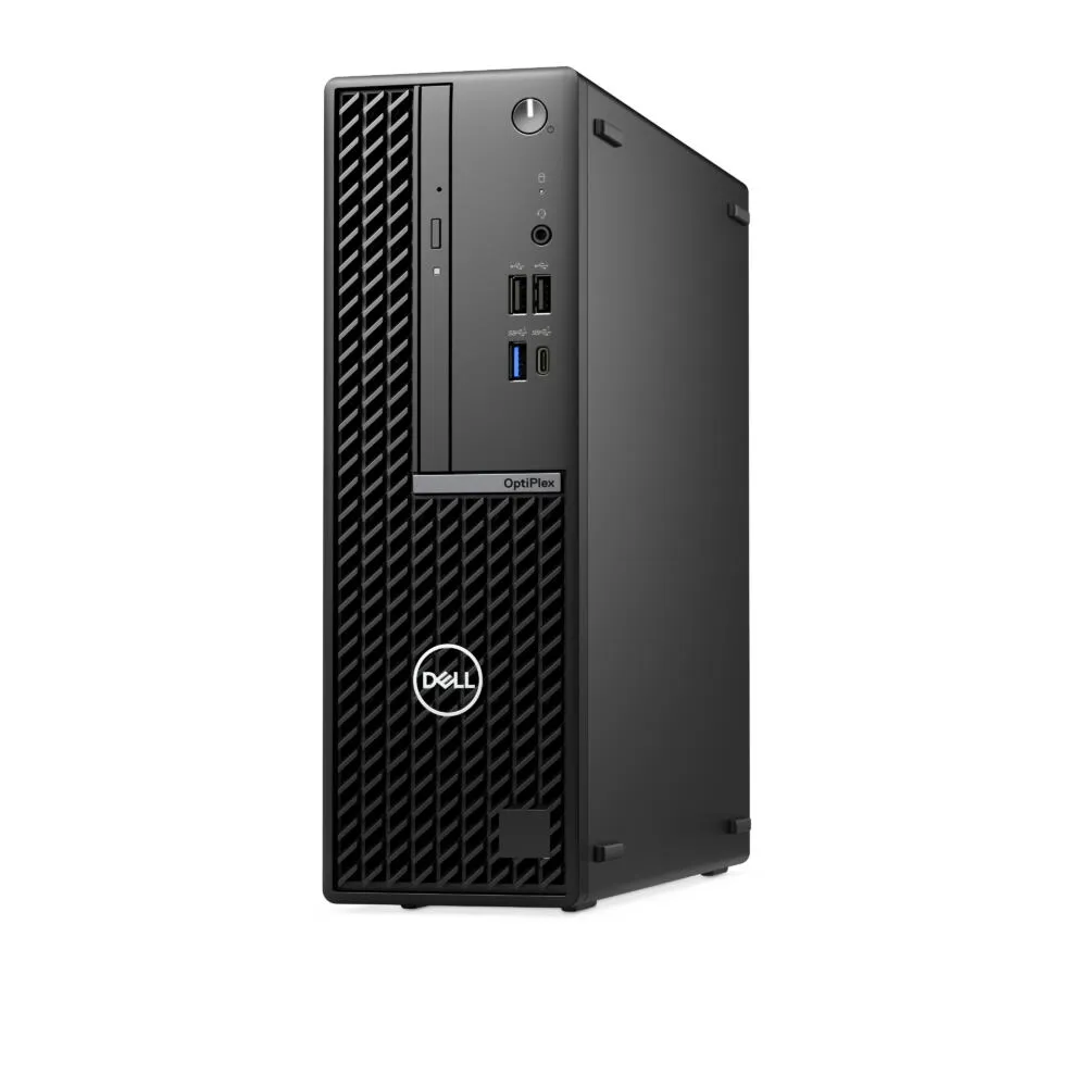 DELL OptiPlex 7020 N003O7020SFFEMEA_VP_UBU Thumbnail 2