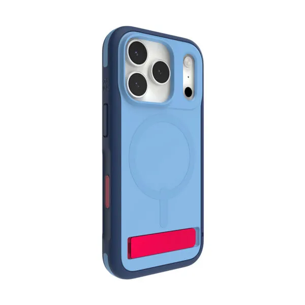 ZAGG Sedona Snap Kickstand 702319142 Thumbnail 10