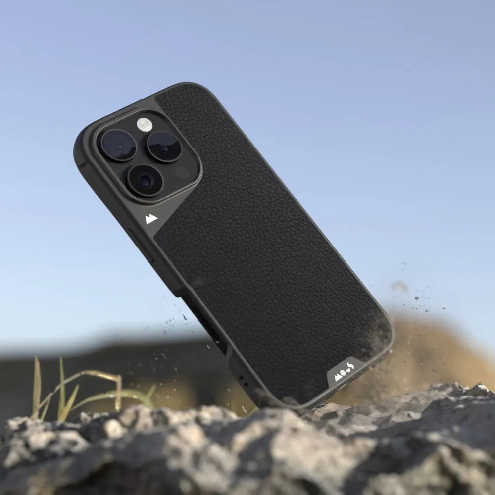 Mous Limitless 6.0 MAG-A0845-BLKLET-000-W1 Thumbnail 5