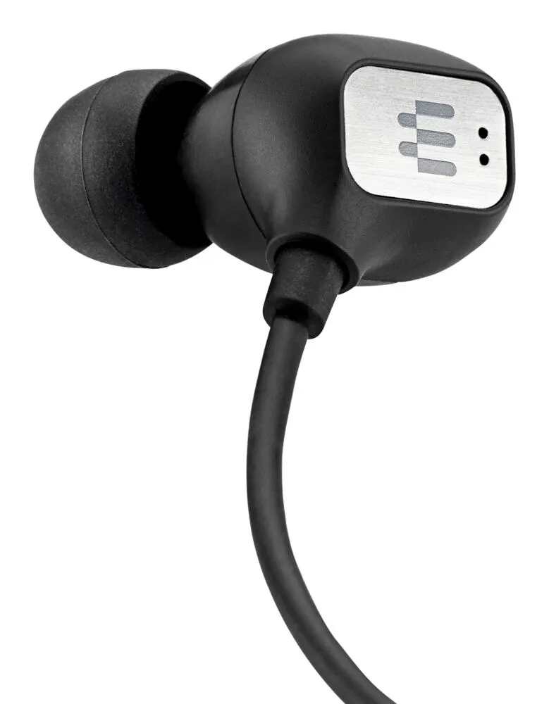 EPOS ADAPT 461 1001007 ANC Kulak İçi Bluetooth Kulaklık Thumbnail 2