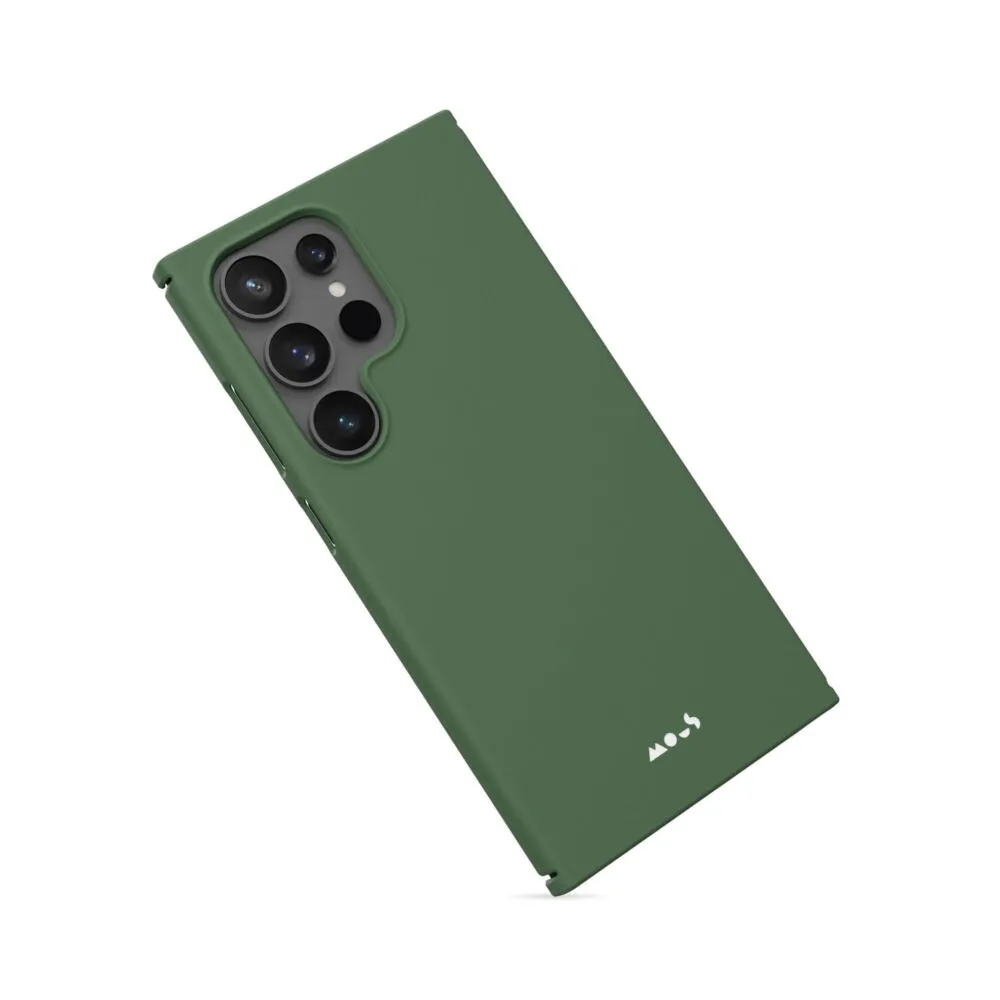 Mous Super Thin SHE-A0806-GREPCB-000-W1 Thumbnail 4
