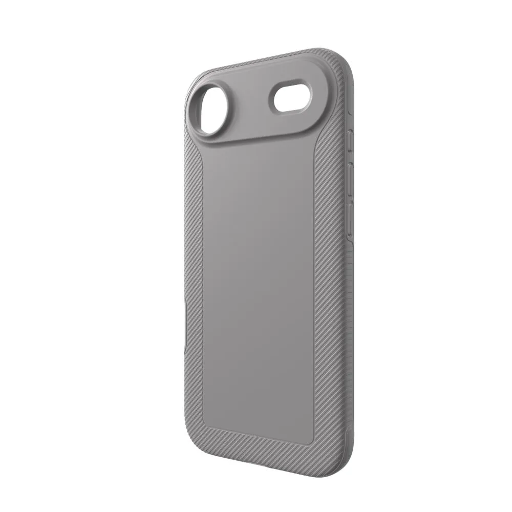 ZAGG Luxe Snap 702318837 Thumbnail 3