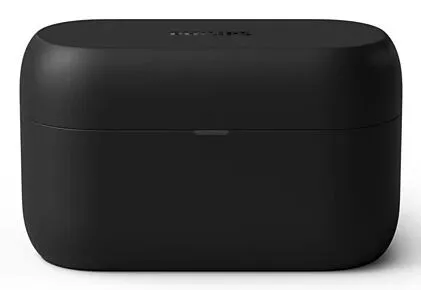 Philips TAQ2000BK/00 TWS Bluetooth Kulaklık Thumbnail 10