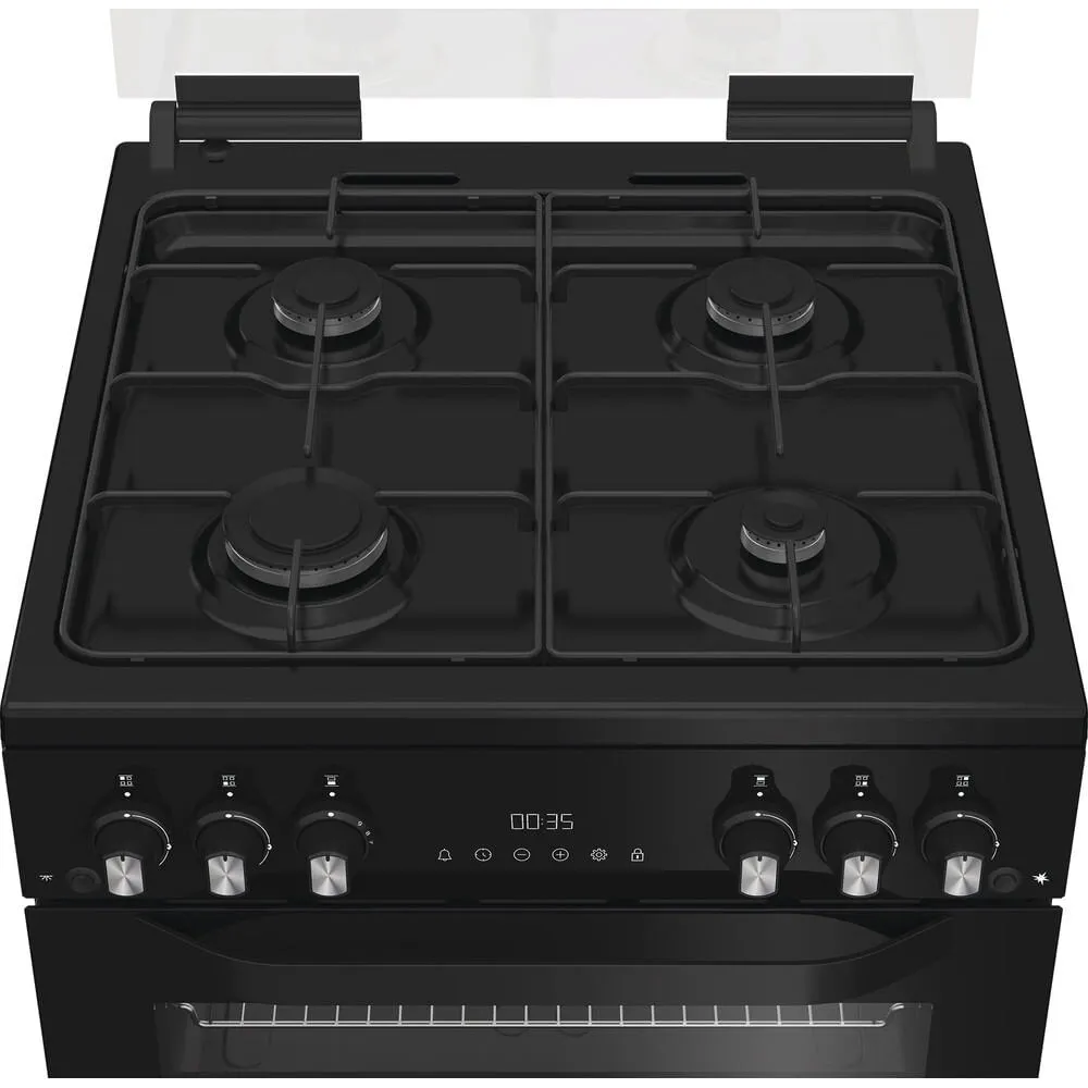 Hotpoint HTG6GDCB1 869991729630 Thumbnail 7
