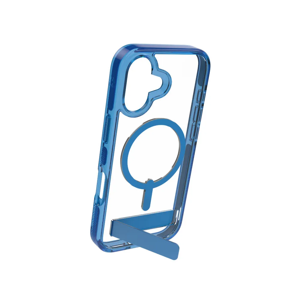 ZAGG Santa Cruz Snap Kickstand 702319608 Thumbnail 10