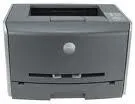 DELL 222-0375 lazer yazıcı 1200 x 1200 DPI A4