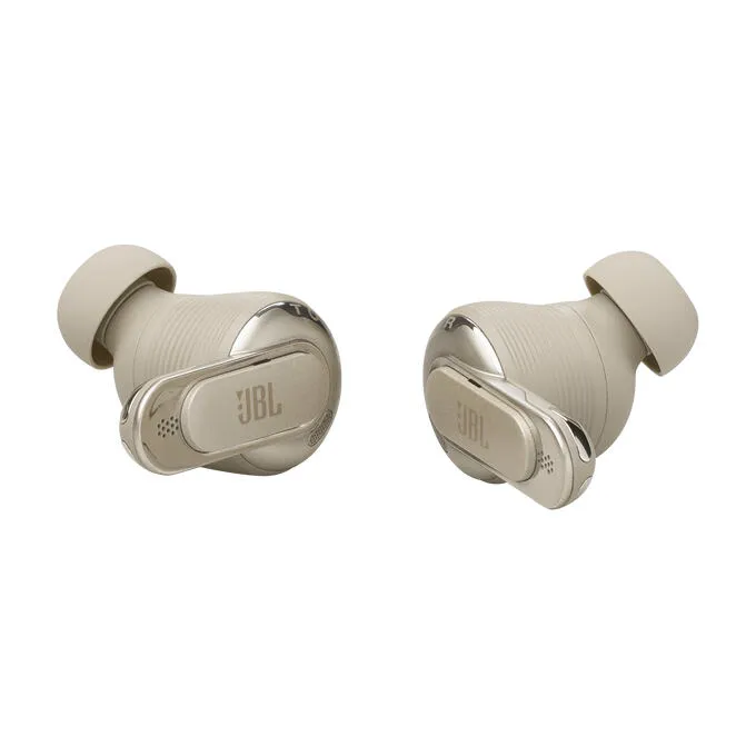 JBL Tour Pro 3 JBLTOURPRO3LTT TWS Bluetooth Kulaklık Thumbnail 11