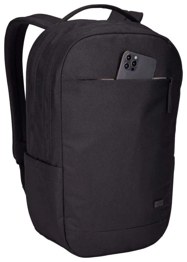 Case Logic Invigo Eco INVIBP116 Black 3205105 Thumbnail 10