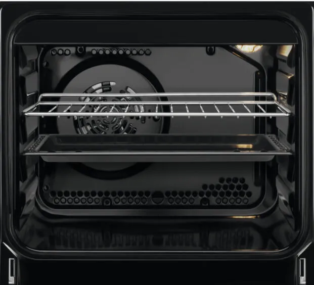 Electrolux LKI648944K Thumbnail 7