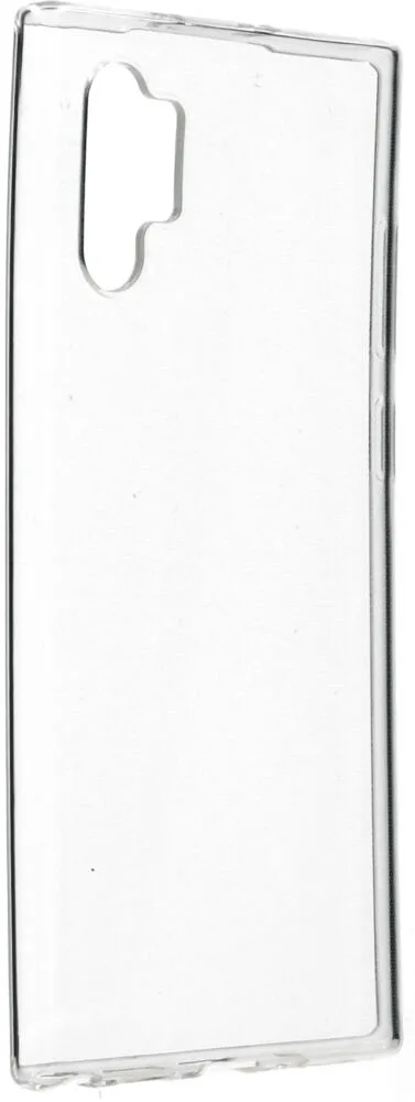 Mobiparts Classic MP-97011 Thumbnail 3