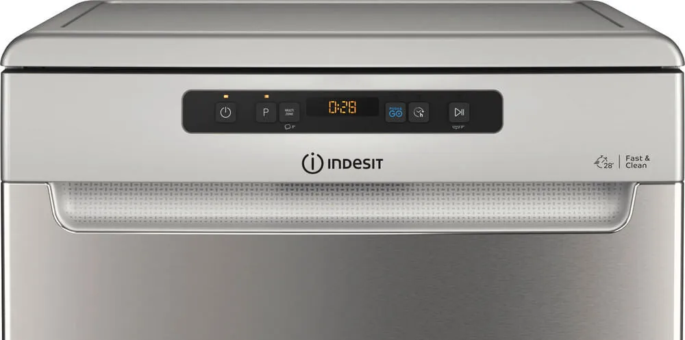 Indesit IN2FFC14BN6X 869991736430 Thumbnail 9