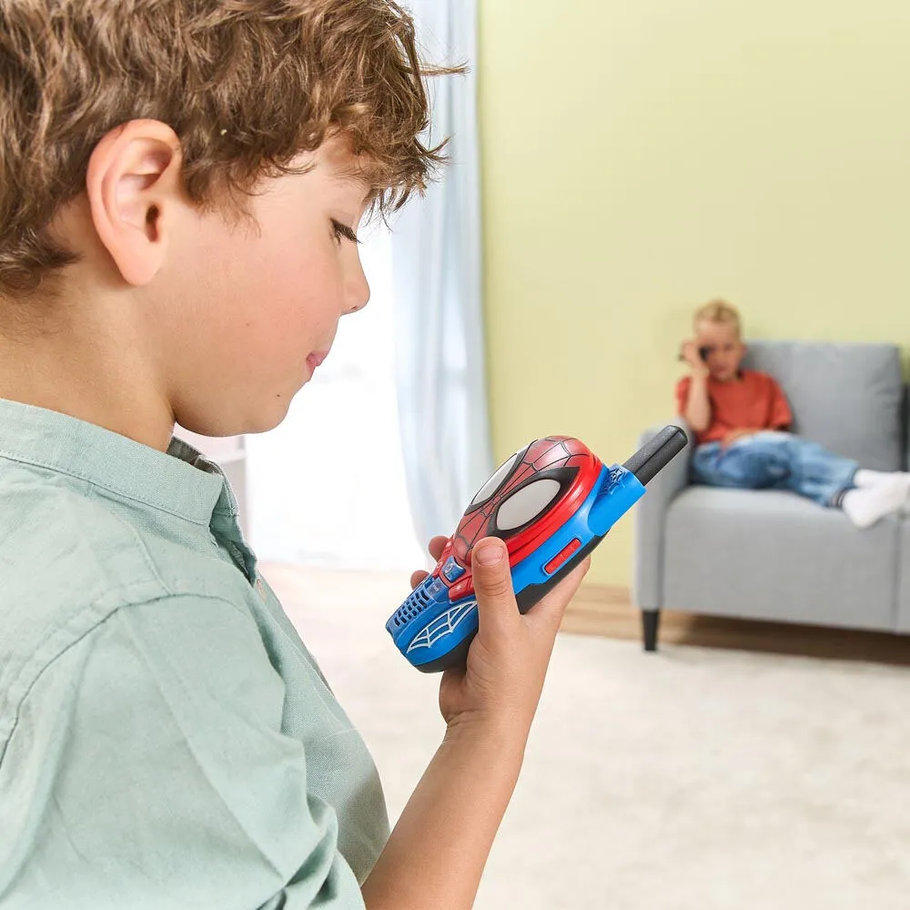 VTech 584704 80-584704 Thumbnail 5