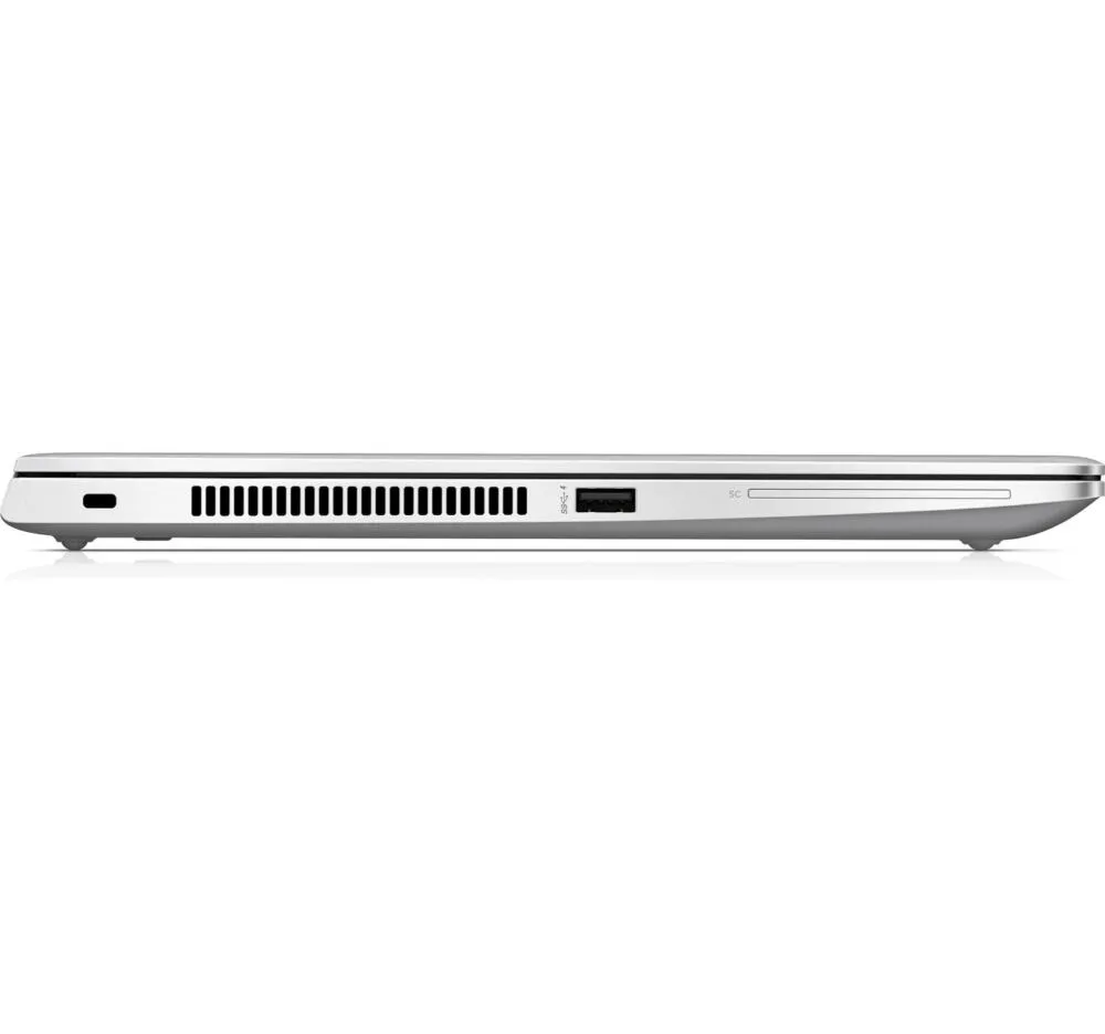 HP EliteBook 840 G5 B13JX04EA02 Thumbnail 3