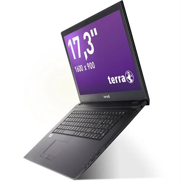 3M TERRA MOBILE Vikuiti DQCM30 1220575 Thumbnail 3
