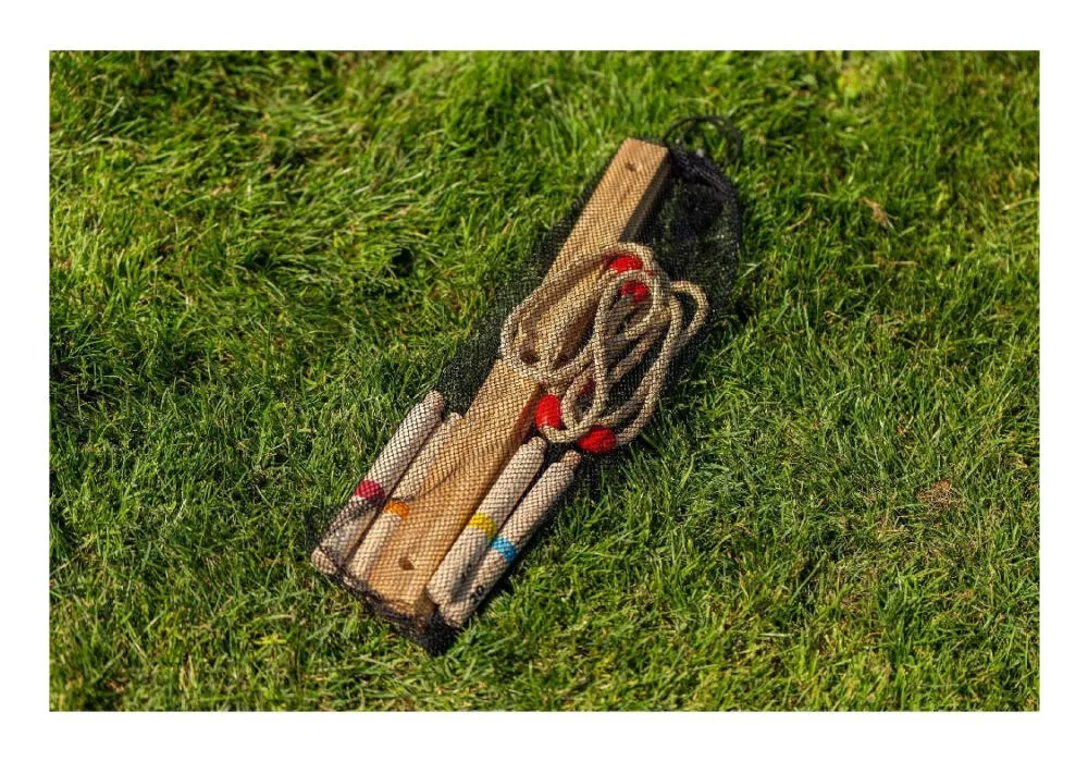 Outdoor Play 2014638 Thumbnail 3