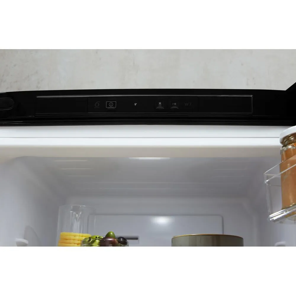 Whirlpool W7 811I K 343 Litre 859991573210 Buzdolabı Thumbnail 13