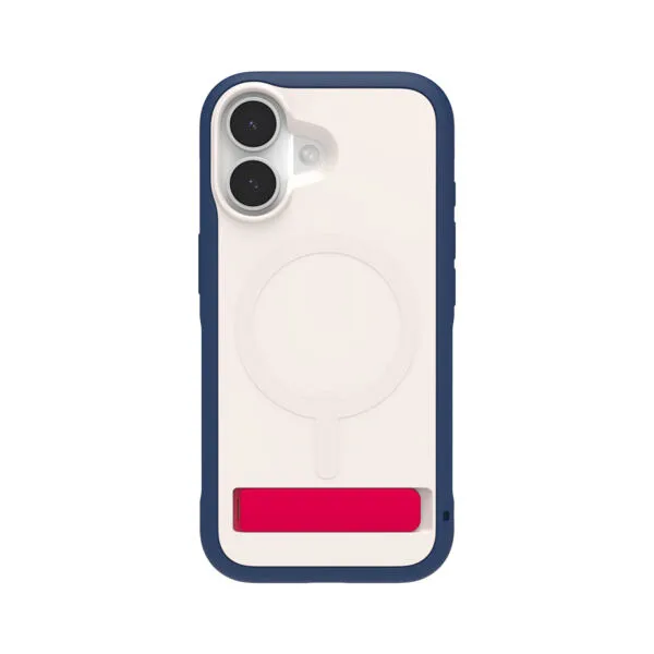 ZAGG Sedona Snap Kickstand 702319136 Thumbnail 4