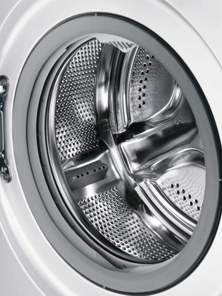 Electrolux EW6SK426A Thumbnail 2