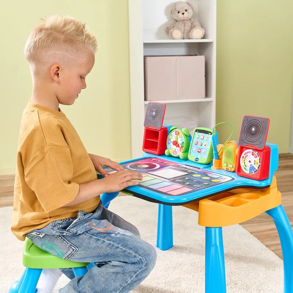 VTech 584904 80-584904 Thumbnail 9