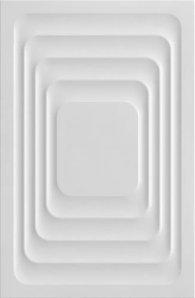Beko BMT481WI_IT 7188242820 8 kg Isı Pompalı Kurutma Makinesi Thumbnail 7