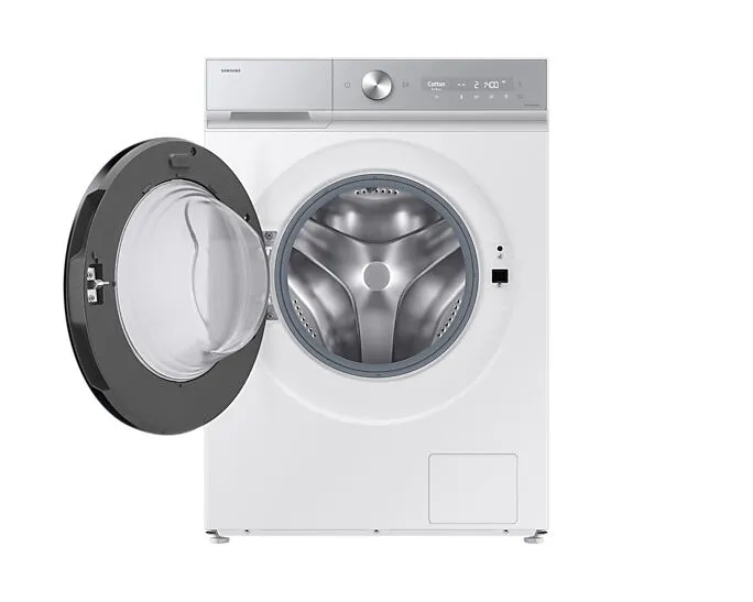 Samsung WD11DB8B85GHAH Thumbnail 10