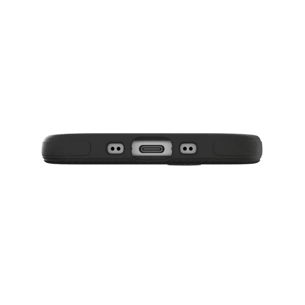 ZAGG Luxe 702318813 Thumbnail 13