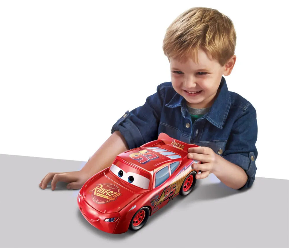 Mattel DVF38 Thumbnail 10