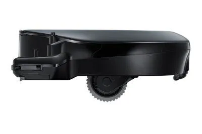 Samsung VR10M702NUG Thumbnail 7