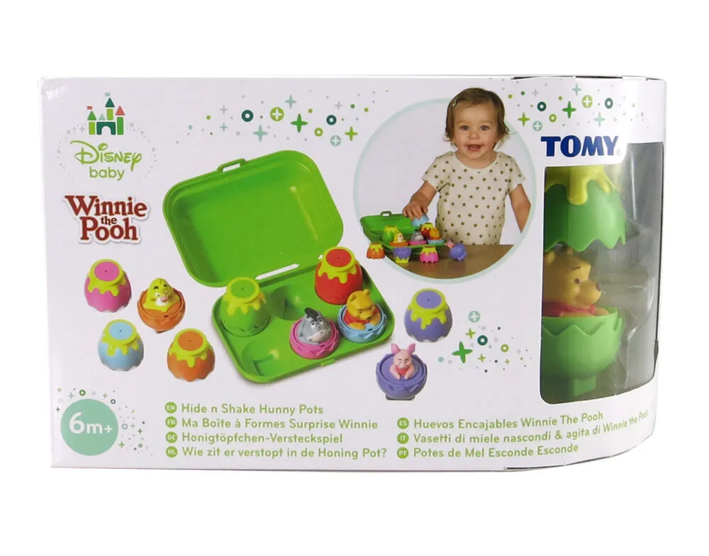 Tomy E72230 Thumbnail 1
