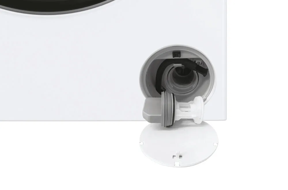 Haier I-Pro Series 5 HWD90-B14959NU1 31020342 Thumbnail 12