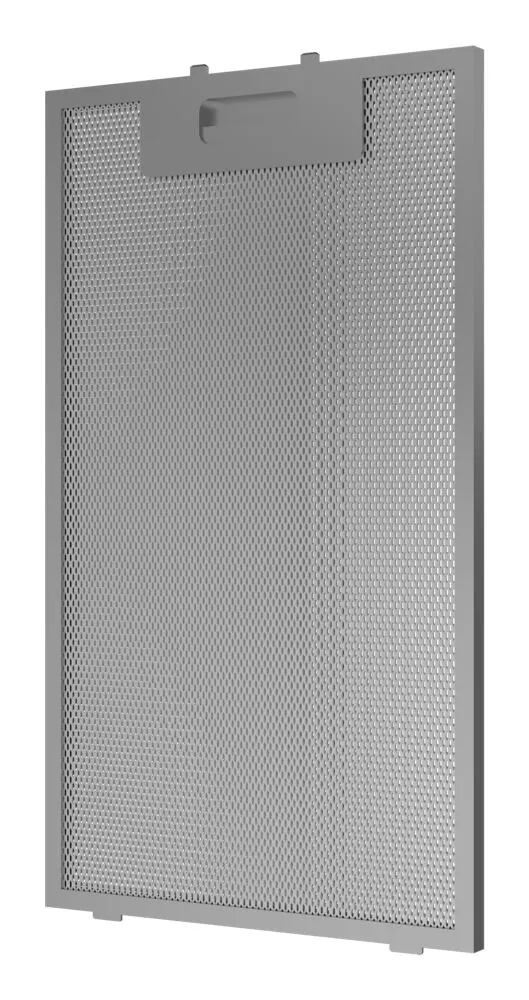 Beko BHCB96622BX 7706330105 Thumbnail 4
