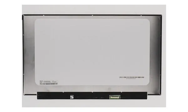2-Power 2P-18010-15617200 Notebook Ekran Notebook Yedek Parça & Aksesu