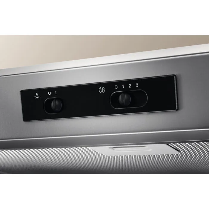 Electrolux LFU226X 942 150 915 Thumbnail 2