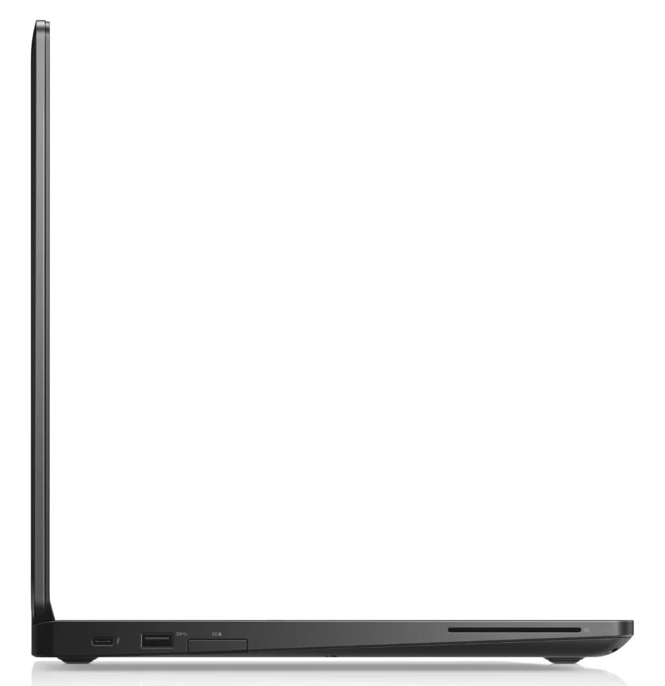 DELL Latitude 5590 N035L559015EMEA_UBU Thumbnail 14