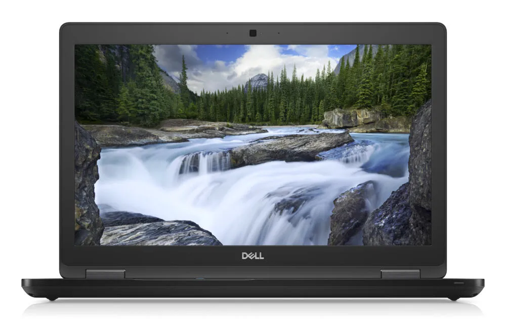 DELL Latitude 5590 C7CXT Thumbnail 2
