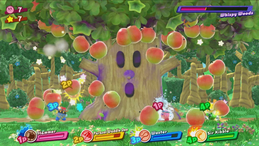 Nintendo Kirby Star Allies 2521640 Thumbnail 1