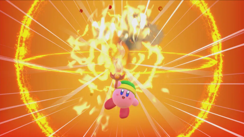 Nintendo Kirby Star Allies 2521640 Thumbnail 3