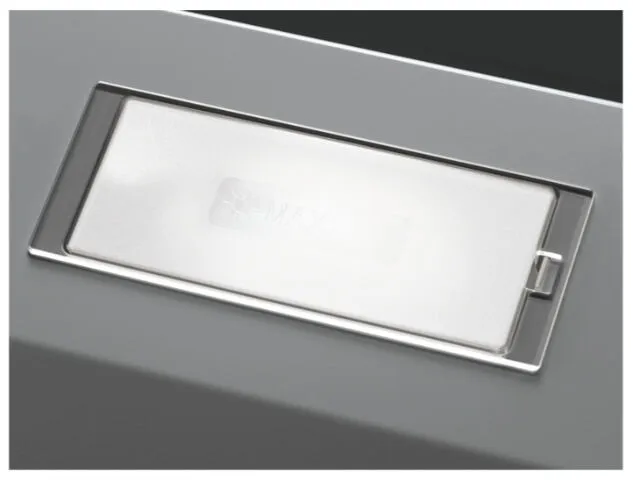 Electrolux LFE216W Thumbnail 4