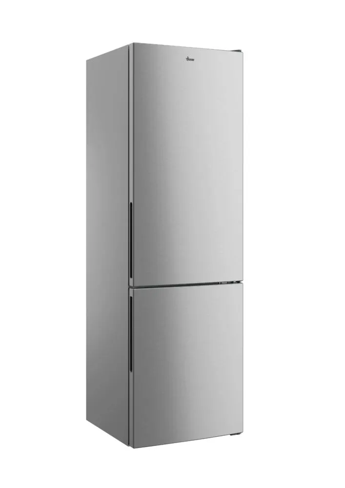 Hoover HOCT3L517DS 34005576 260 Litre Buzdolabı Thumbnail 1