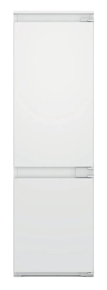 Hotpoint HTC18D011A1 859991675400 268 Litre Buzdolabı Thumbnail 4