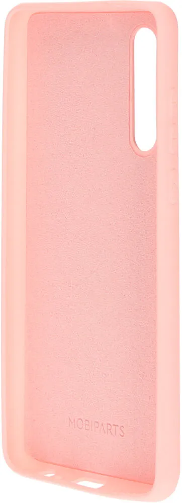 Mobiparts 96155 MP-96155 Thumbnail 3
