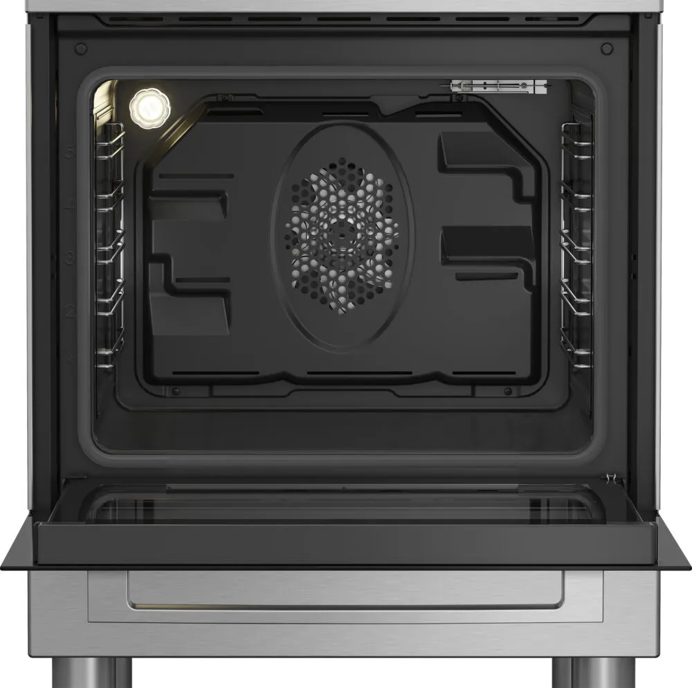 Beko FSE69300X 7717187670 Thumbnail 10