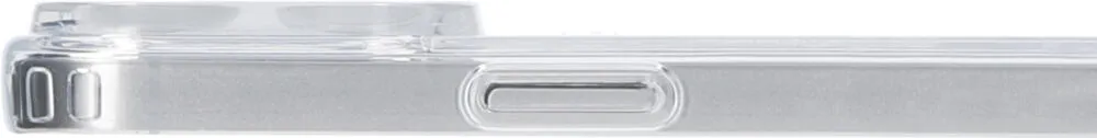 Mobiparts MP-128865 Thumbnail 5
